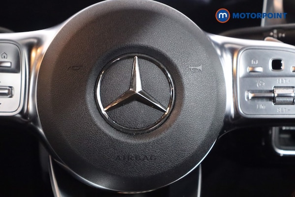 Used Mercedes-Benz A-Class 2020 for sale - 76278899: Photo 23