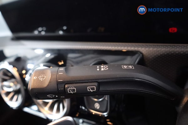 Used Mercedes-Benz A-Class 2020 for sale - 76278899: Photo 24