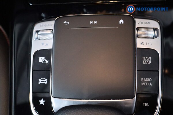 Used Mercedes-Benz A-Class 2020 for sale - 76278899: Photo 27