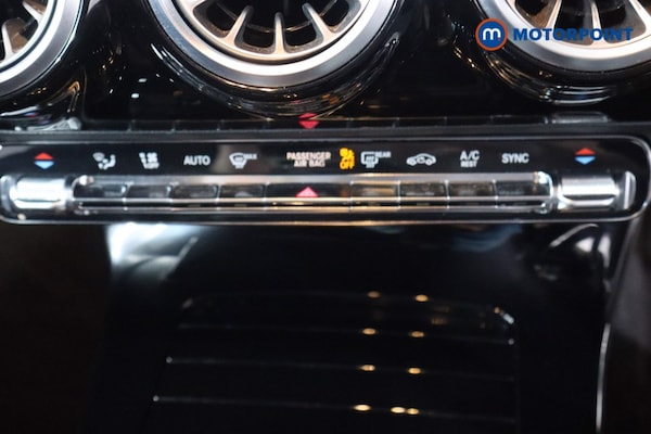 Used Mercedes-Benz A-Class 2020 for sale - 76278899: Photo 28