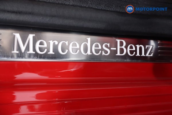 Used Mercedes-Benz A-Class 2020 for sale - 76278899: Photo 29