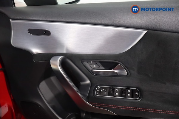Used Mercedes-Benz A-Class 2020 for sale - 76278899: Photo 30
