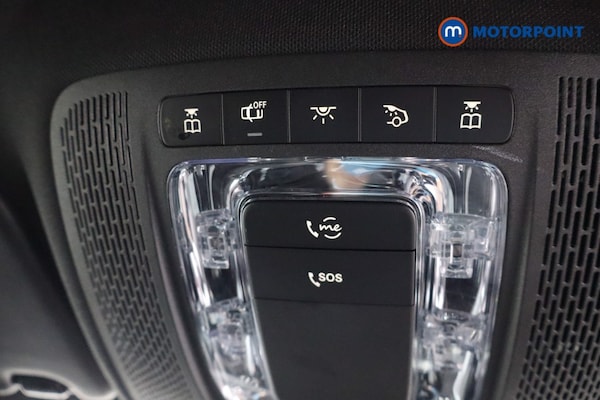 Used Mercedes-Benz A-Class 2020 for sale - 76278899: Photo 33