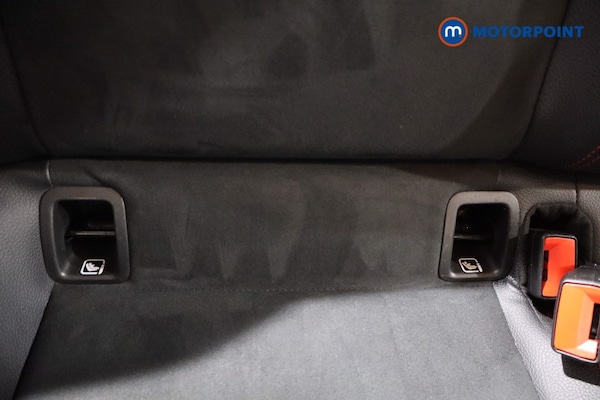 Used Mercedes-Benz A-Class 2020 for sale - 76278899: Photo 34