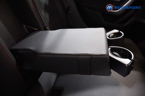 Used Mercedes-Benz A-Class 2020 for sale - 76278899: Photo 35