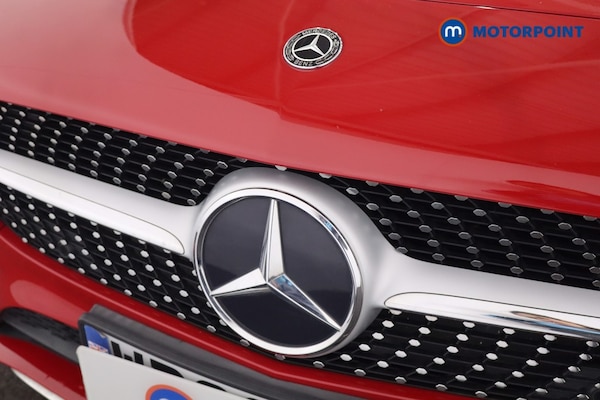 Used Mercedes-Benz A-Class 2020 for sale - 76278899: Photo 38