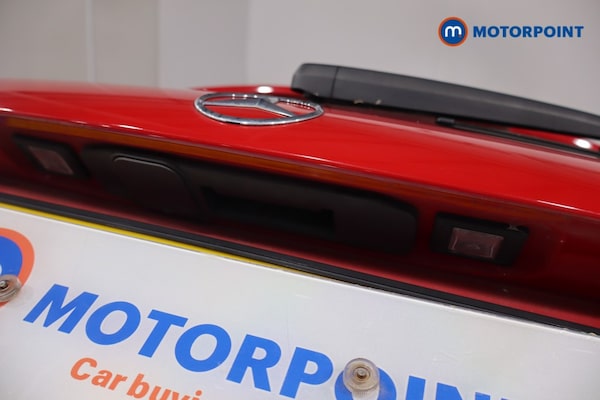 Used Mercedes-Benz A-Class 2020 for sale - 76278899: Photo 44