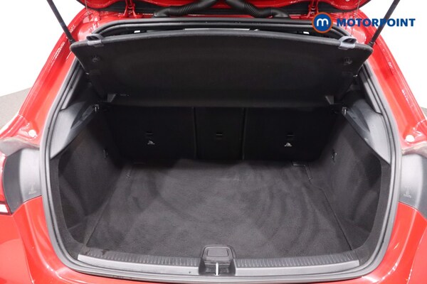 Used Mercedes-Benz A-Class 2020 for sale - 76278899: Photo 46
