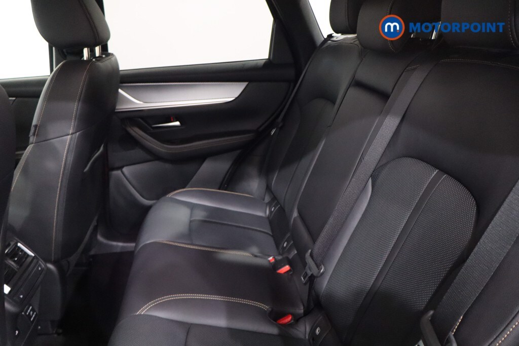 Used Mazda CX-60 2023 for sale - 78091450: Photo 13