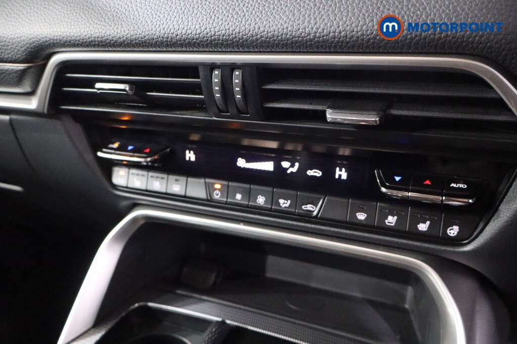 Used Mazda CX-60 2023 for sale - 78091450: Photo 22