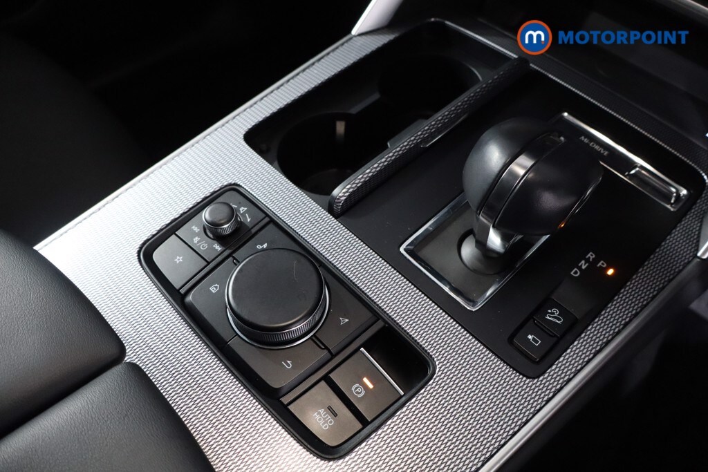 Used Mazda CX-60 2023 for sale - 78091450: Photo 23