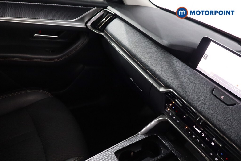 Used Mazda CX-60 2023 for sale - 78091450: Photo 24