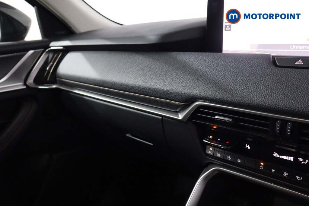 Used Mazda CX-60 2023 for sale - 78091450: Photo 25