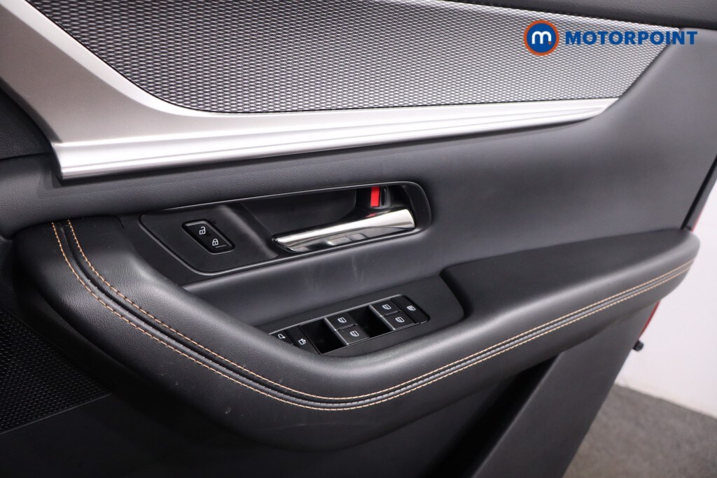 Used Mazda CX-60 2023 for sale - 78091450: Photo 27