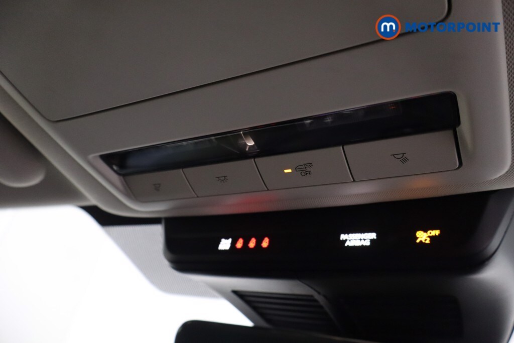 Used Mazda CX-60 2023 for sale - 78091450: Photo 28