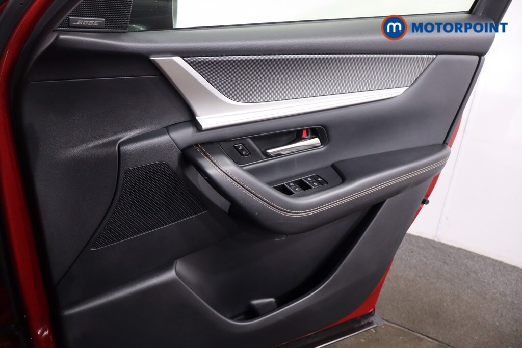 Used Mazda CX-60 2023 for sale - 78091450: Photo 29