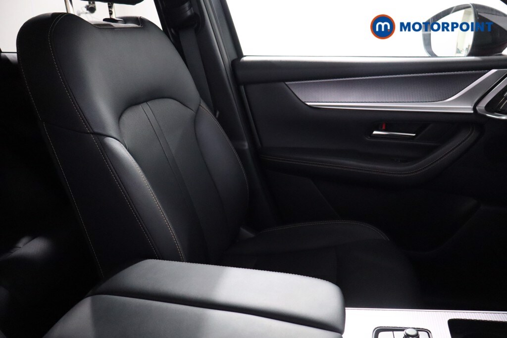 Used Mazda CX-60 2023 for sale - 78091450: Photo 30