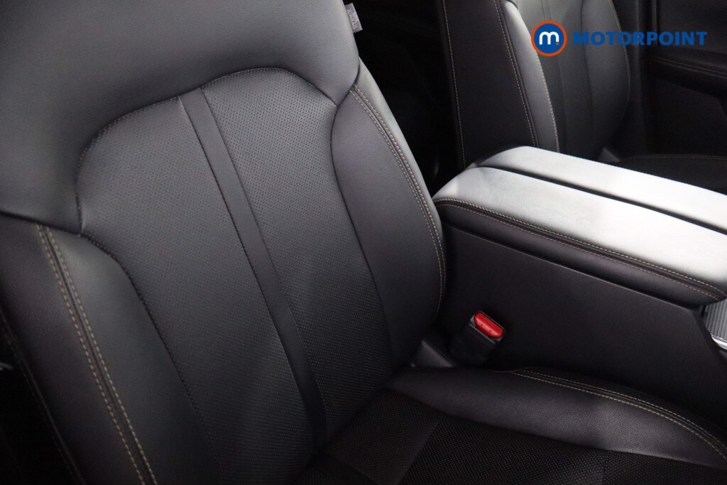 Used Mazda CX-60 2023 for sale - 78091450: Photo 31