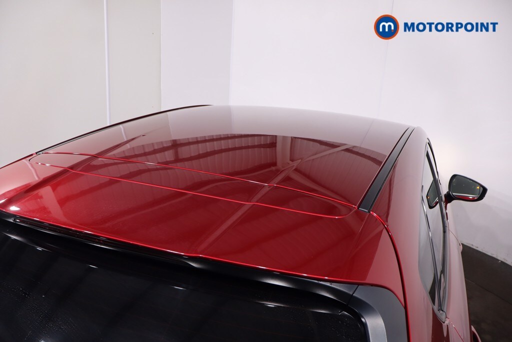 Used Mazda CX-60 2023 for sale - 78091450: Photo 36