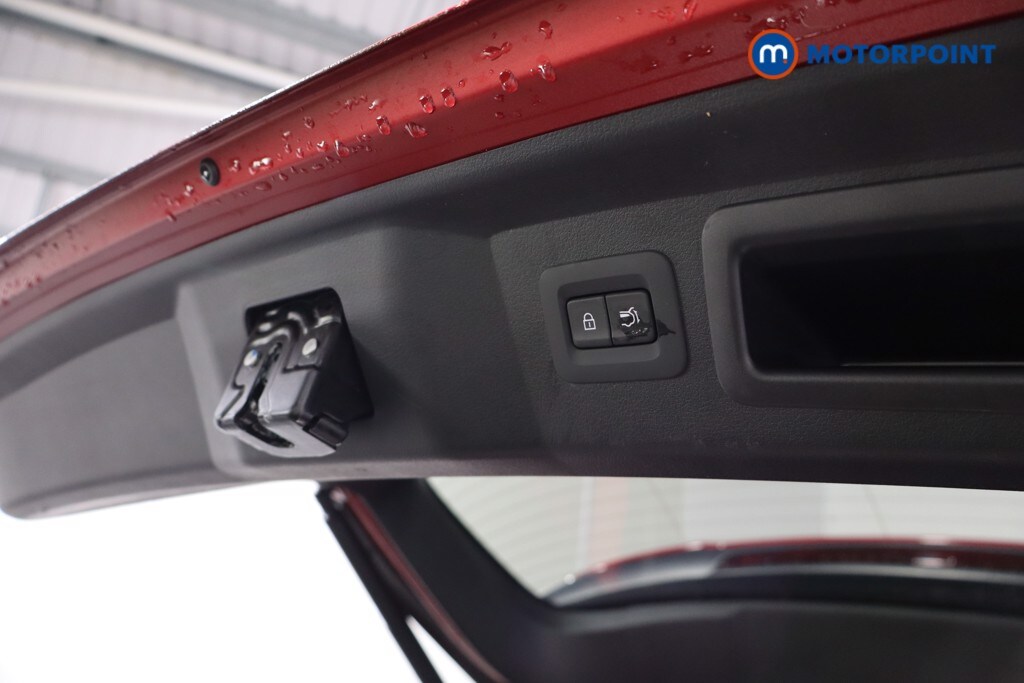 Used Mazda CX-60 2023 for sale - 78091450: Photo 38