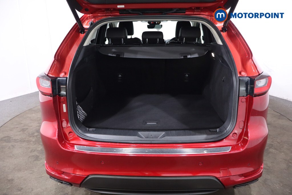 Used Mazda CX-60 2023 for sale - 78091450: Photo 39