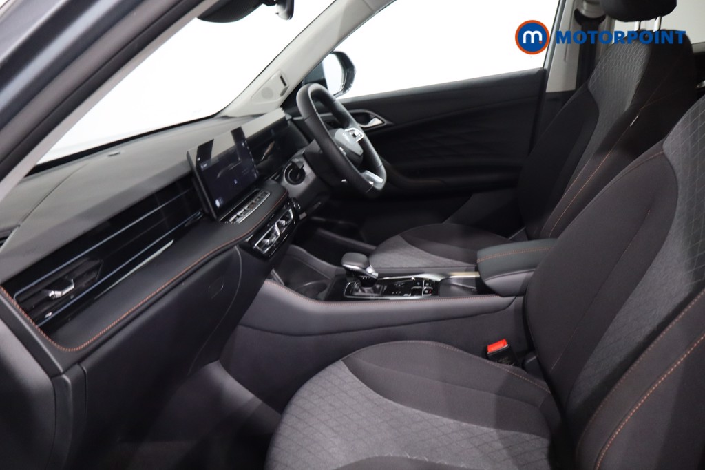 Used MG MG HS 2025 for sale - 77932214: Photo 12