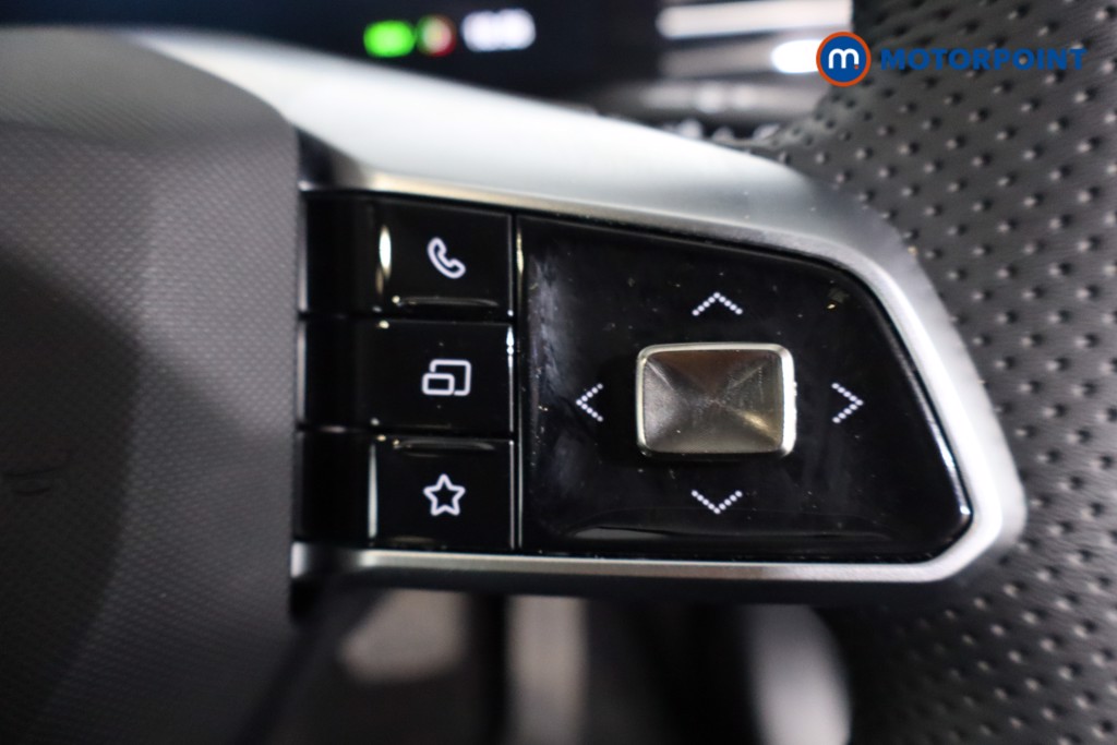 Used MG MG HS 2025 for sale - 77932214: Photo 16