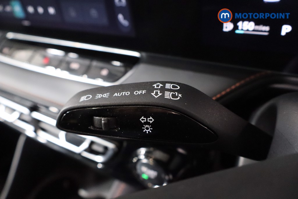 Used MG MG HS 2025 for sale - 77932214: Photo 22