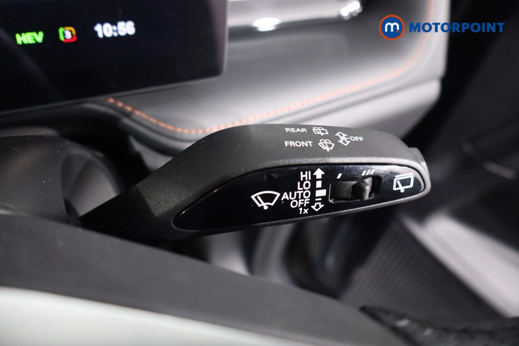 Used MG MG HS 2025 for sale - 77932214: Photo 23