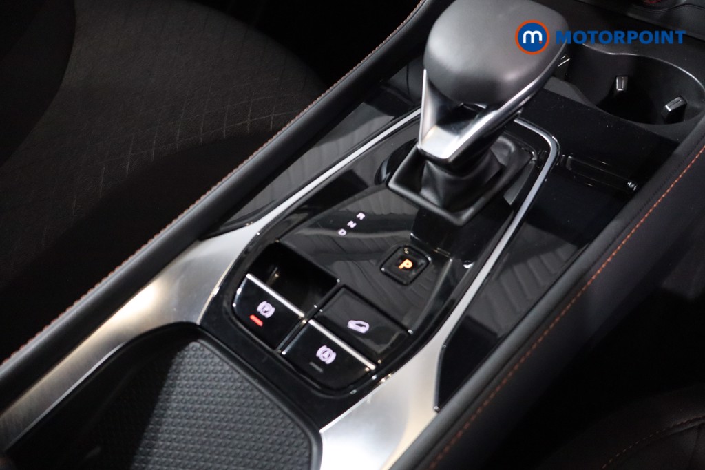 Used MG MG HS 2025 for sale - 77932214: Photo 26