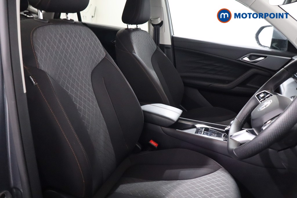 Used MG MG HS 2025 for sale - 77932214: Photo 30