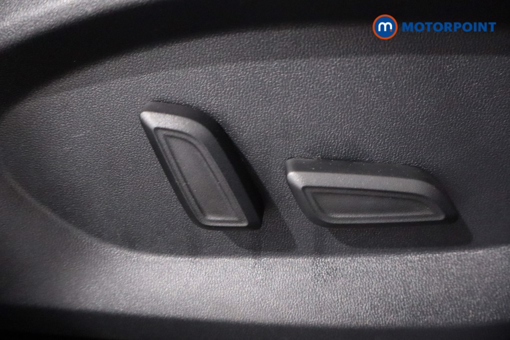 Used MG MG HS 2025 for sale - 77932214: Photo 31