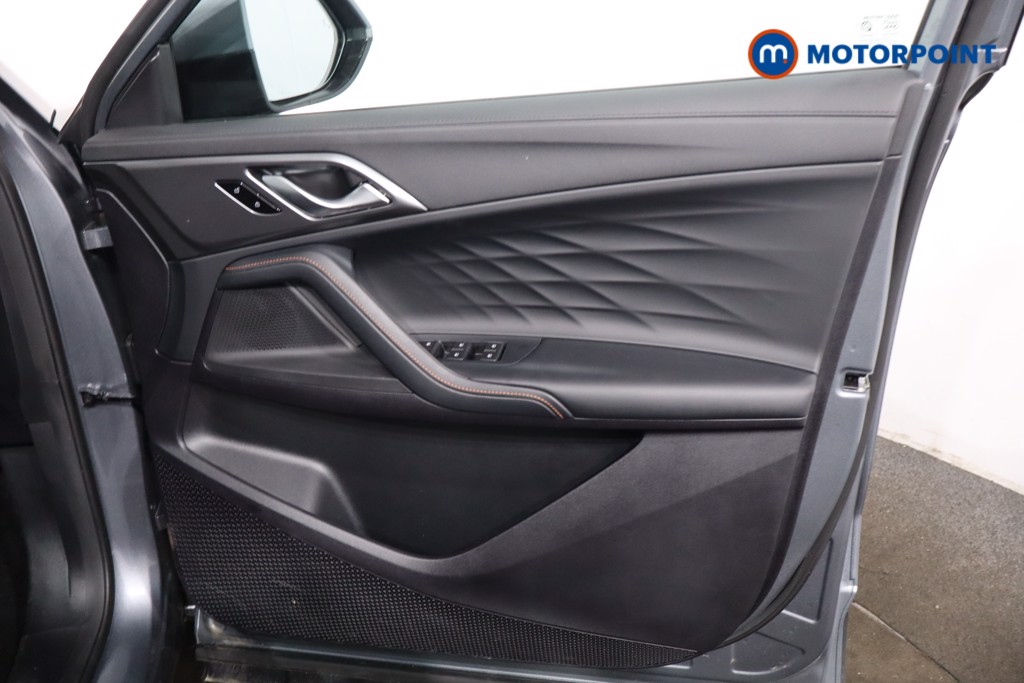 Used MG MG HS 2025 for sale - 77932214: Photo 32