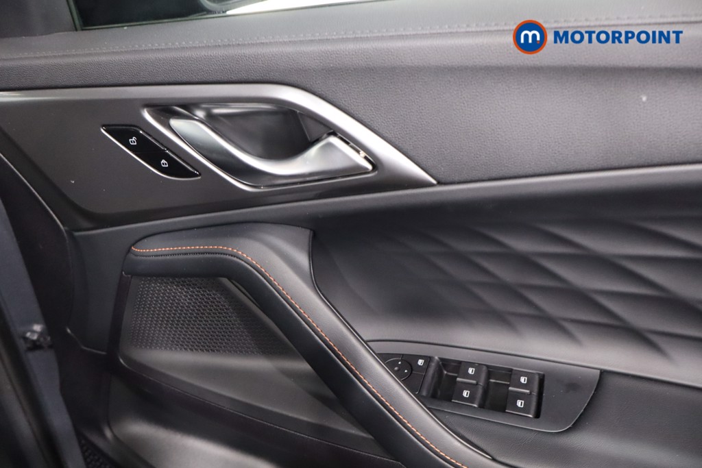 Used MG MG HS 2025 for sale - 77932214: Photo 33