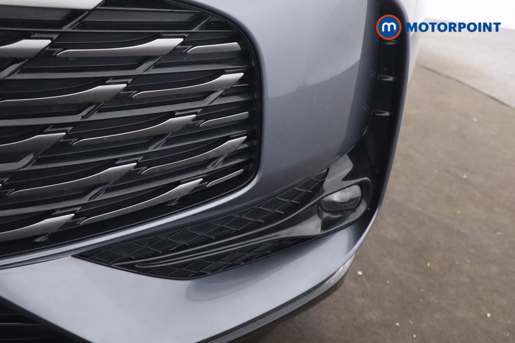 Used MG MG HS 2025 for sale - 77932214: Photo 40