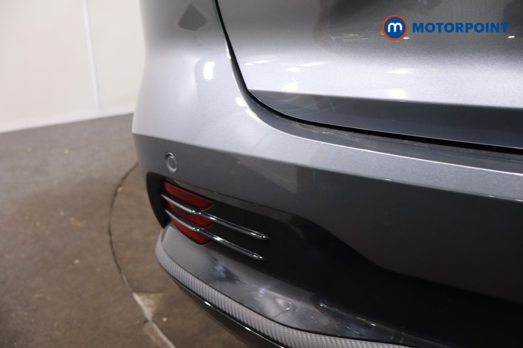 Used MG MG HS 2025 for sale - 77932214: Photo 44