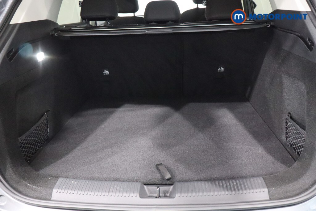 Used MG MG HS 2025 for sale - 77932214: Photo 46