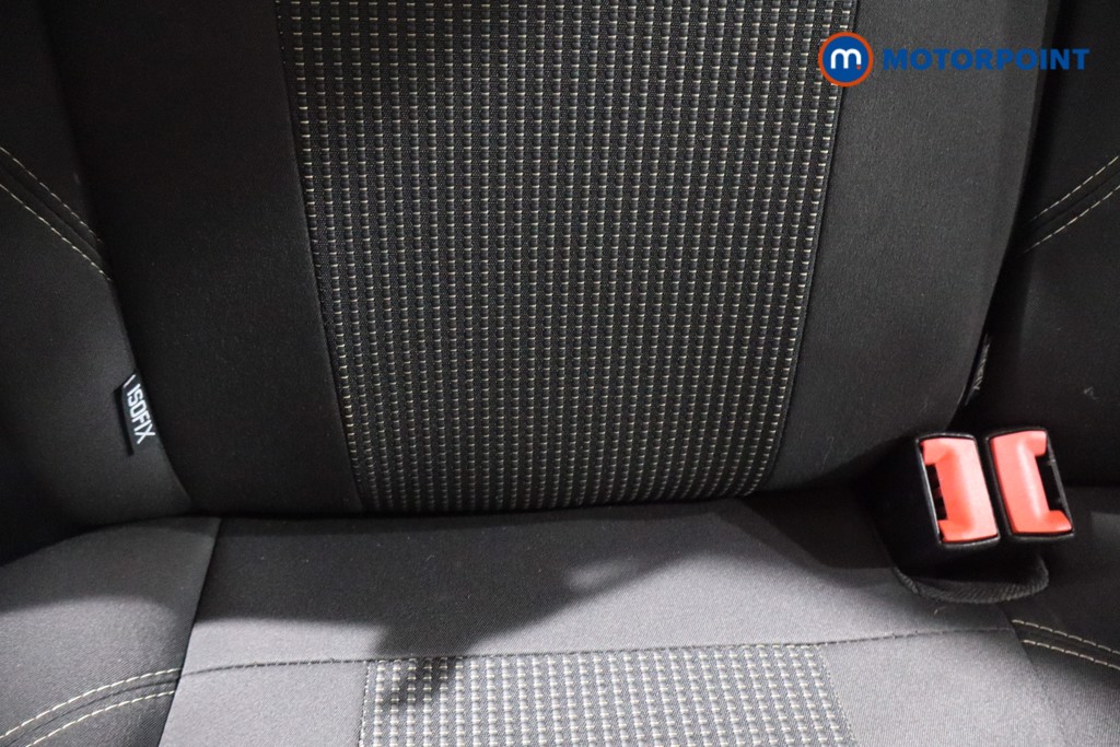 Used Ford Fiesta 2015 for sale - 76710311: Photo 31