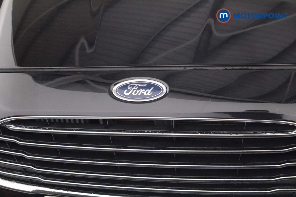 Used Ford Fiesta 2015 for sale - 76710311: Photo 34