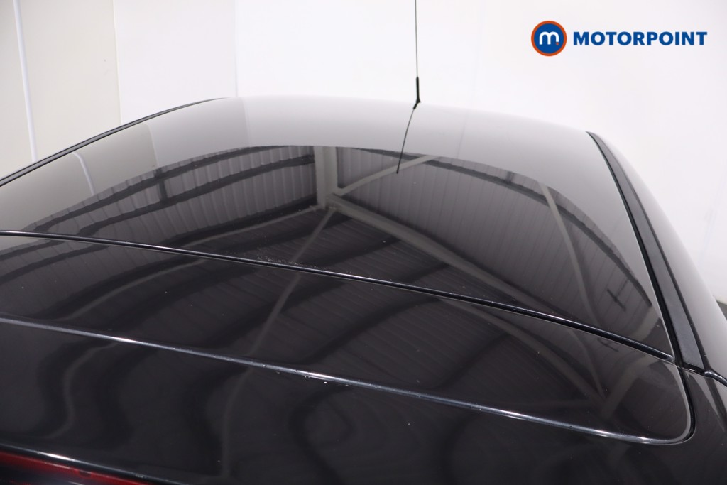 Used Ford Fiesta 2015 for sale - 76710311: Photo 37