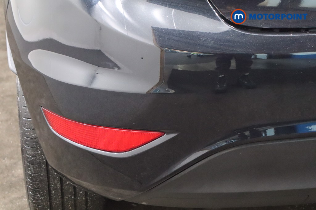 Used Ford Fiesta 2015 for sale - 76710311: Photo 39