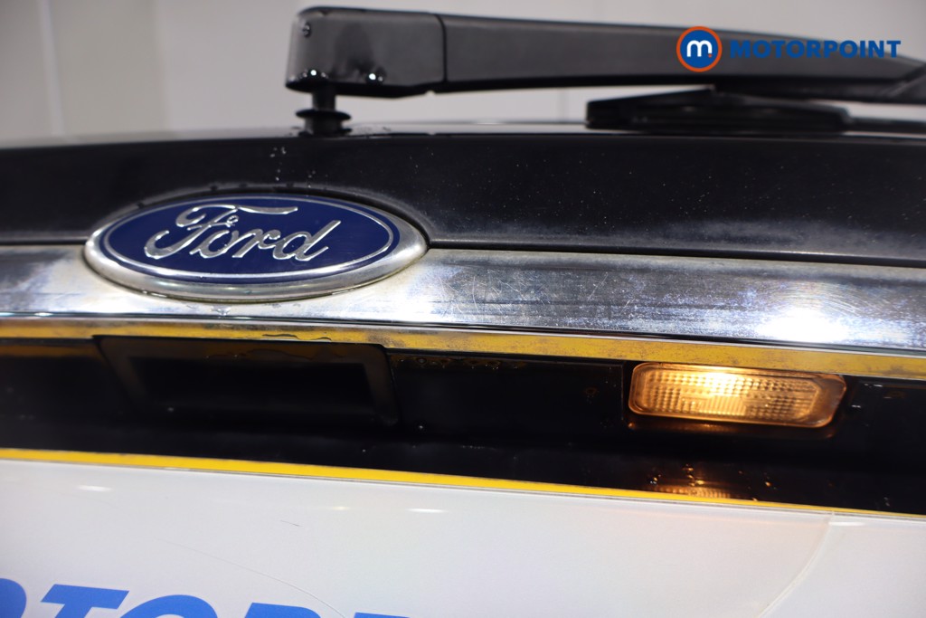 Used Ford Fiesta 2015 for sale - 76710311: Photo 40