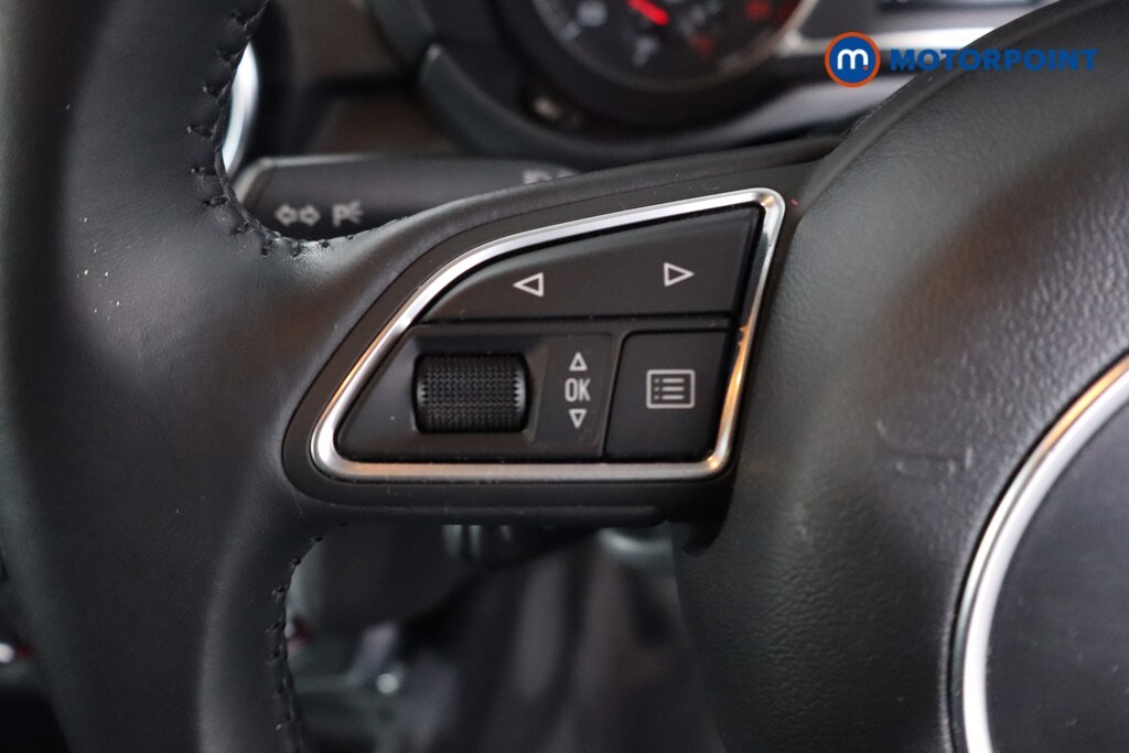 Used Audi A1 2018 for sale - 77446588: Photo 15