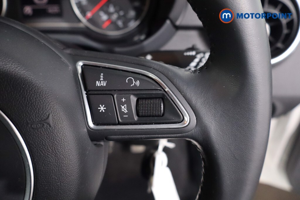 Used Audi A1 2018 for sale - 77446588: Photo 16