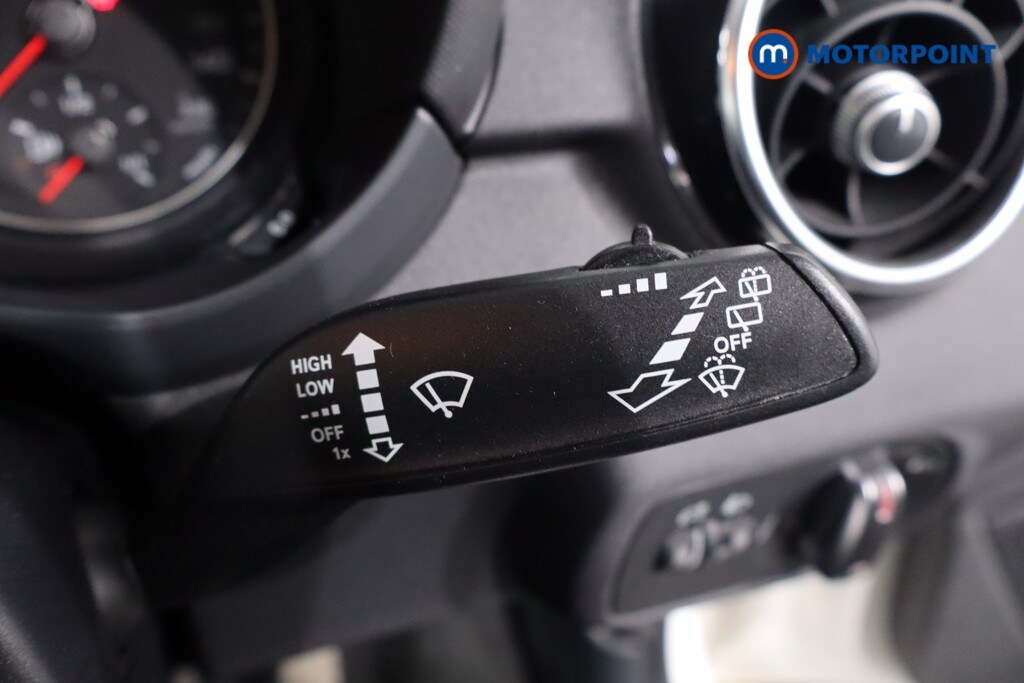 Used Audi A1 2018 for sale - 77446588: Photo 23