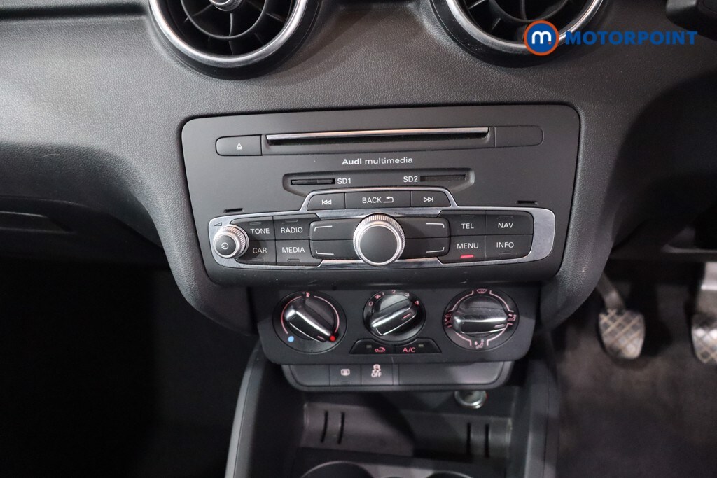 Used Audi A1 2018 for sale - 77446588: Photo 27