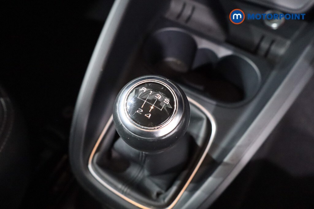 Used Audi A1 2018 for sale - 77446588: Photo 28