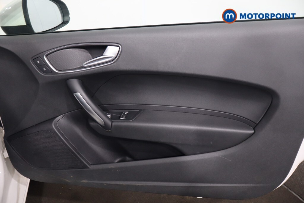 Used Audi A1 2018 for sale - 77446588: Photo 31