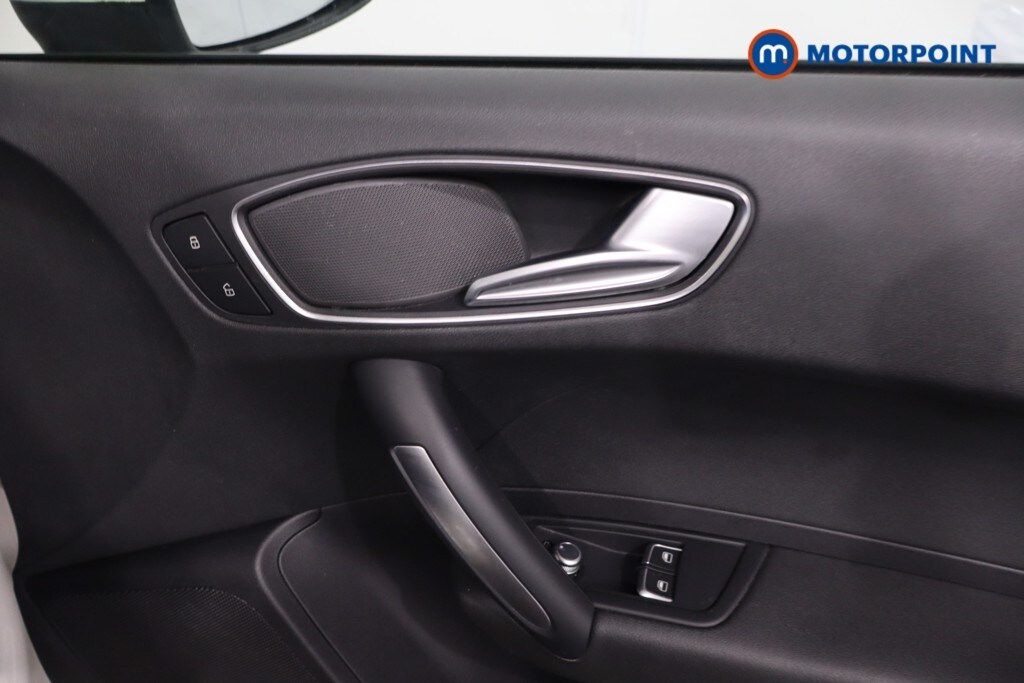 Used Audi A1 2018 for sale - 77446588: Photo 32