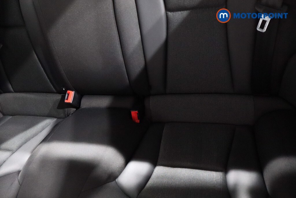 Used Audi A1 2018 for sale - 77446588: Photo 33